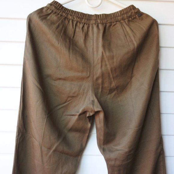 Pants - Picture 4 of 5